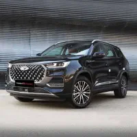 تیگو ۸ پرو مکس IE مدل 1404