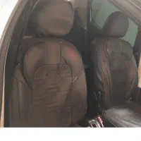 پژو ۲۰۶ تیپ ۳|خودرو سواری و وانت|تبریز, |دیوار