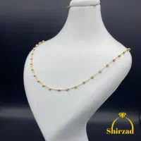 طلا|جواهرات|لار, |دیوار