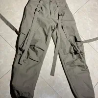 لباس|لباس|تهران, مرادآباد|دیوار