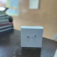 پاوربانک ، اسمارت واچ ، ایرپاد|لوازم جانبی موبایل و تبلت|رشت, استادسرا|دیوار