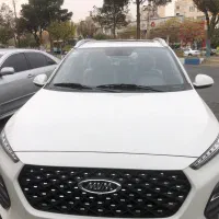 x22promt|خودرو سواری و وانت|ری, دیلمان|دیوار