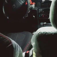 پژو 405بکربکر|خودرو سواری و وانت|لار, |دیوار