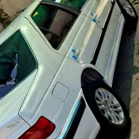 پارس تیوفای مدل 1400 دریچه گاز سیمی