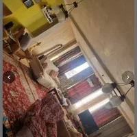 اجاره مبله