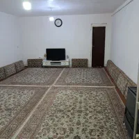 خانه دو طبقه و یک مغازه در نایسر