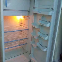 یخچال دونار خزر