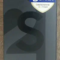 s21 ultra 256g ram 12|موبایل|تهران, مرزداران|دیوار