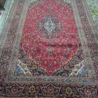 فرش دستباف ۹ متری جفت(دو تخته)|فرش|ری, ظهیرآباد|دیوار