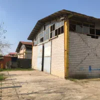 اجاره واحد صنعتی در شهرک سپیدرود رشت|اجارهٔ دفتر صنعتی، کشاورزی، تجاری|رشت, لاکان|دیوار