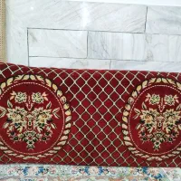 پشتی سالم وتمیز