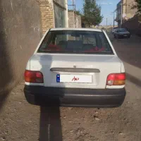 پراید ۸۲