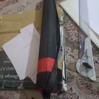 تخته و گونیا نقشه کشیو خط کش|لوازم التحریر|اهواز, کوی مهدیس|دیوار