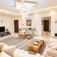 رهن-و-اجاره-واحد-100-متری-بلوارگیلان-دوخواب-فوری