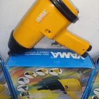 آچار بکس برقی شارژی بادی بوکس جنیوس میلواکی|ابزارآلات|رشت, حومه رشت|دیوار