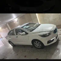 شاهینGاتومات،سانروف دار چهارم مهرماه ۱۴۰۴|خودرو سواری و وانت|کرمانشاه, |دیوار