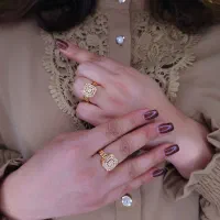 انواع ساعت و بدلیجات، مدلهای مختلف،ورق بزنید