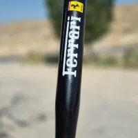 چوب بیسبال حرفهای|ورزشهای توپی|زنجان, |دیوار