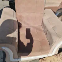 مبل راحتی ۷نفره