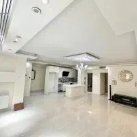 واحد۶۷متری/فول آپشن/نما رومی|فروش آپارتمان|ری, اقدسیه|دیوار