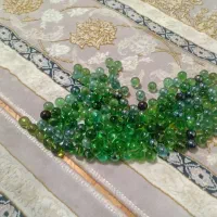 ۱۶۸ دونه تیله|اسباببازی|بومهن, |دیوار