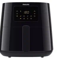 سرخ کن بدون روغن فیلیپس HD9270 ظرفیت 6.2 لیتری