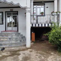 اجاره ویلا دوبلکس دو خواب