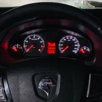 سورن پلاس xup