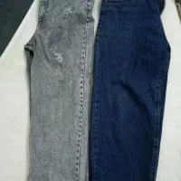 لباس|لباس|گلبهار, شهر جدید گلبهار|دیوار