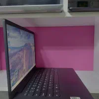 لپتاپ لنوو رم 32|رایانه همراه|تهران, صادقیه|دیوار