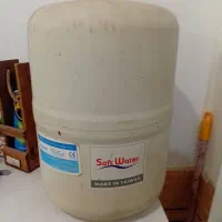 تصفیه کن|آبسردکن و تصفیه آب|اهواز, بهارستان|دیوار