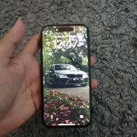 اپل iPhone 16 با حافظهٔ ۱۲۸ گیگابایت|موبایل|قائم‌شهر, |دیوار
