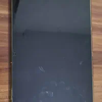 تبلت s7 fe|تبلت|تهران, فردوسی|دیوار