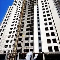 پروژه-های-منتخب-منطقه-22-سرمایه-گذاری