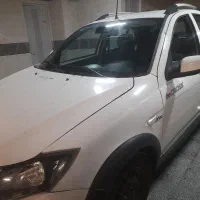 کوییک gxl|خودرو سواری و وانت|تهران, مهستان|دیوار