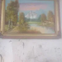 سماور برقی|سماور، چایساز، قهوهساز|مشهد, امیر|دیوار