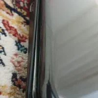 لپ تاپ DELL|رایانه همراه|مشهد, جاهد شهر|دیوار