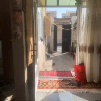 خانه دربست|اجارهٔ خانه و ویلا|ری, ظهیرآباد|دیوار