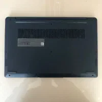 lenovo ideapad 3 15.6 inchلپ تاپ لنوو|رایانه همراه|قوچان, |دیوار