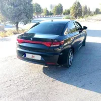 تارا 402|خودرو سواری و وانت|کرمان, |دیوار