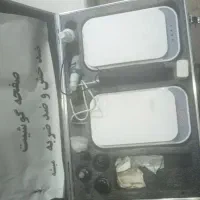 نانو گلس، ضد ضربه، ضد خط وخش