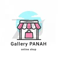 گالری ارایشی پناه