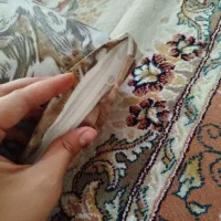 انواع دوخت لحاف تشک و بالش لیف|رختخواب، بالش، پتو|خرمدره, |دیوار