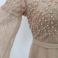 *لباس مجلل*|لباس|دزفول, |دیوار