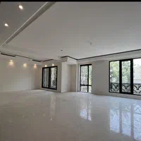 دروس 266متر 3خواب تکواحدی فول متریال رهن تبدیل|اجارهٔ آپارتمان|تهران, دروس|دیوار