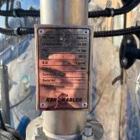 کارواش بخار صنعتی|ماشین‌آلات صنعتی|ایلام, |دیوار