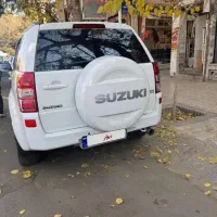 سوزوکی ۲۰۰۰|خودرو سواری و وانت|مشهد, امام خمینی|دیوار