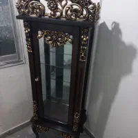 ویترین|بوفه، ویترین، کنسول|تهران, شهرک رضویه|دیوار