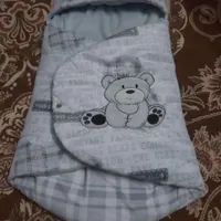 دور پیچ
