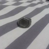 انگشتر مردانه